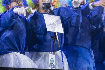  Los Nietos de SaryMánchez apuestan por 